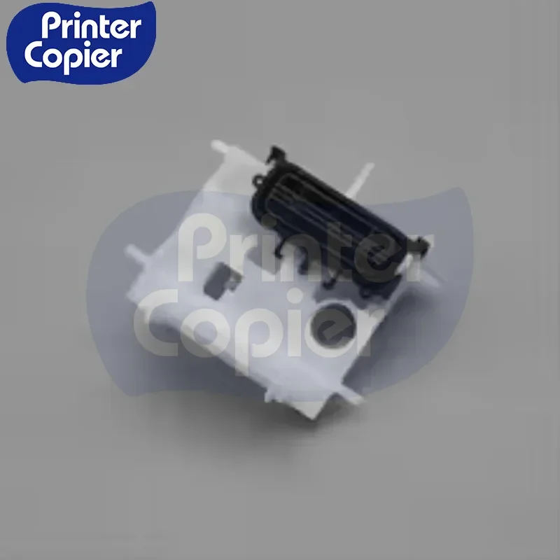 5X Captop Capping Fits support for EPSON L3118 L1110 L3108 L1118 L3253 L3258 L3110 L3070 L3556 L3252 L3116 L3260 L3550 L3255