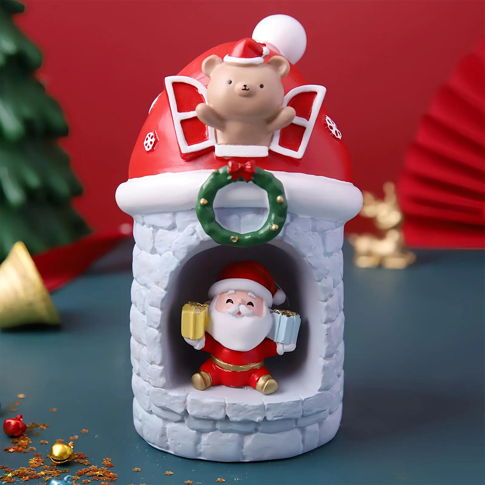 luce-notturna-a-forma-di-pupazzo-di-neve-simpatica-casa-di-pupazzo-di-neve-natalizia-decorazione-led-per-la-casa-illuminazione-ambientale-per-camera-da-letto-cameretta-per-bambini-e-adulti-soggiorno