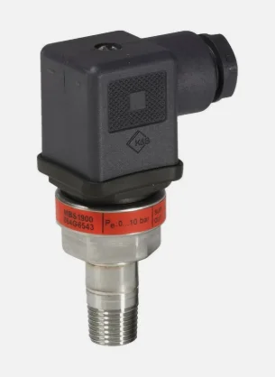 Brand New 064G6542 Pressure Switch 064G6575 064G6523 Expedited Shipping