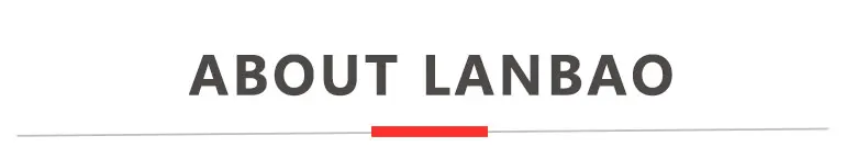 PDE-CR50 سلسلة عالية الدقة مستشعر الإزاحة بالليزر الرقمي RS-485 12 فولت/24 فولت تيار مستمر لقياس الموقف الخطي زاوية صغيرة