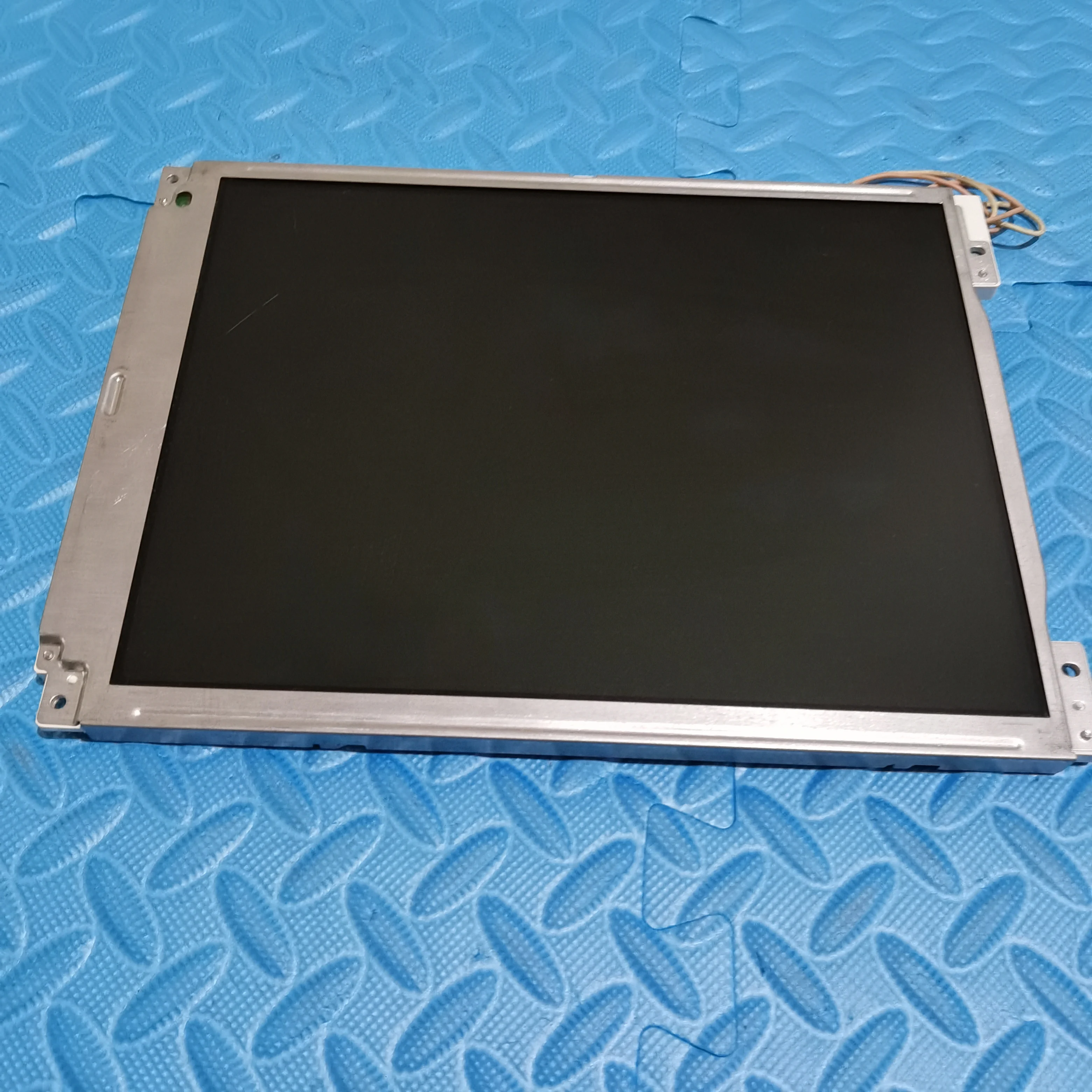 EINE Garde LQ104V1DG59 10,4 inch LCD Screen Display Panel