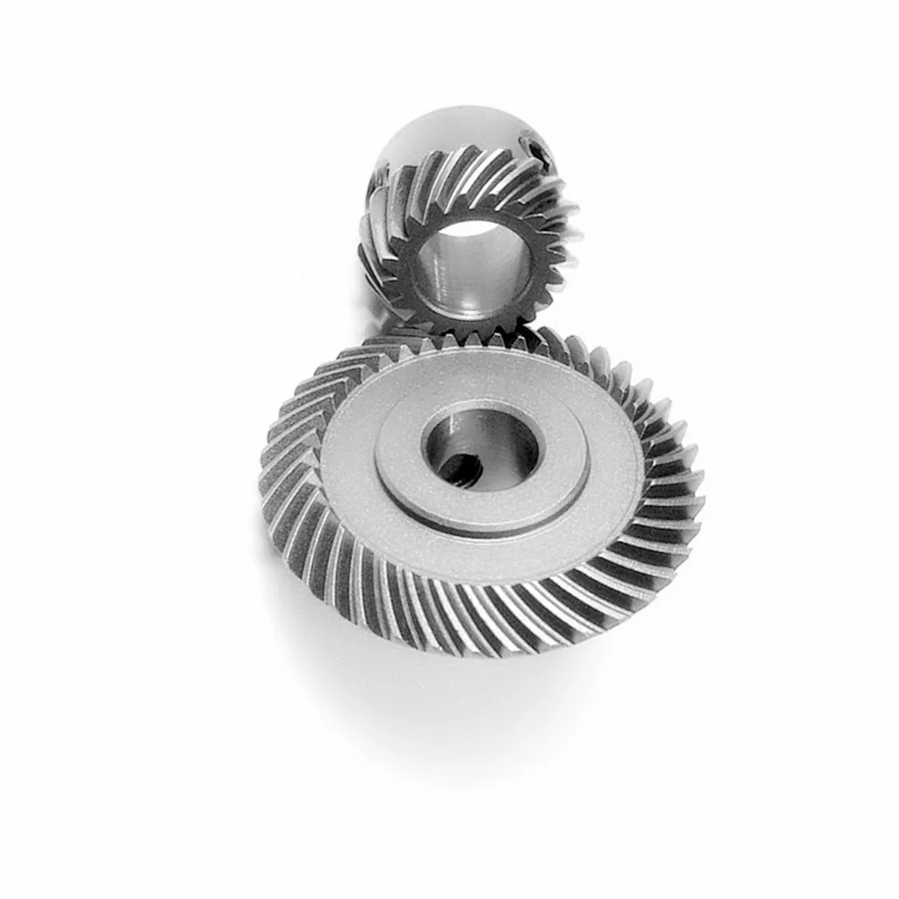 Gear #91-141536-90 For PFAFF 141,143,145,193,PFAFF 1243,1244,1245,1246,TW1-1245,AK-1245,etc