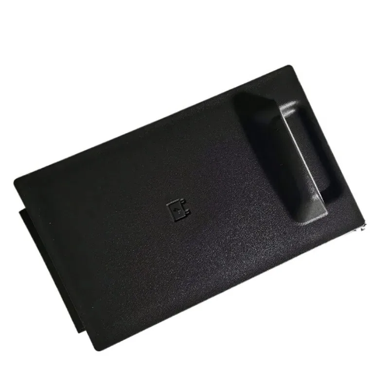 

Miscellaneous Compartment Cover Dashboard Small Cap Front Right for Buick Envision 23505611 Black Automobile Part