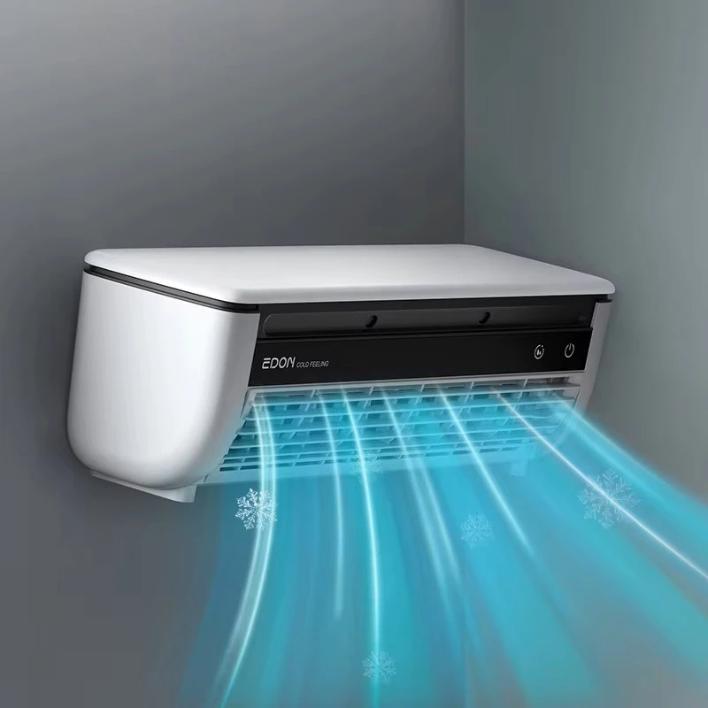 ventilador-de-aire-acondicionado-portatil-ventilador-pequeno-de-pared-para-cocina-ventilador-refrigerado-por-agua-no-requiere-maquina-externa