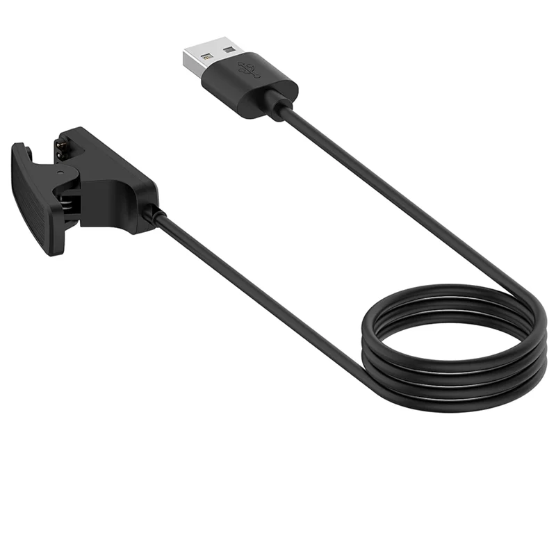 

Док-кабель N86R для Garmin MARQ Athlete/Adventurer/Aviator/Captain/Golfer Замена USB-зарядки