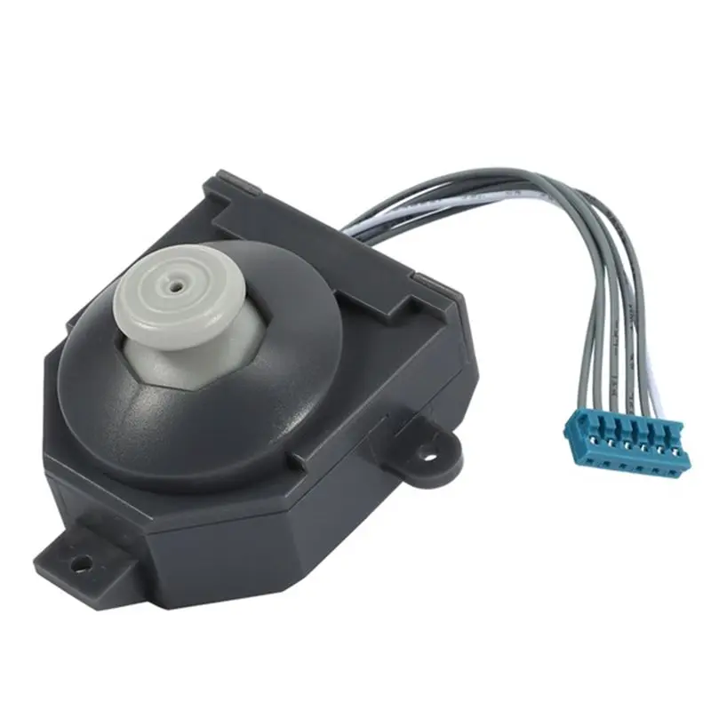 Fashion L43D 3D Joystick Analog Thumb Stick Repair Fit for N64 Controller Analog Thumb Stick
