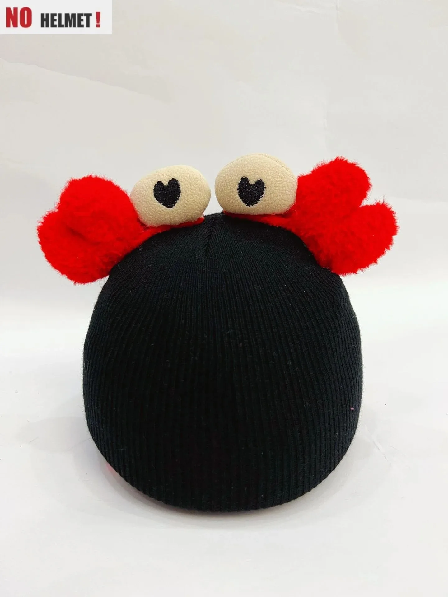 Thumbnail 4 - #28 Latest Knitted Gloves Offers