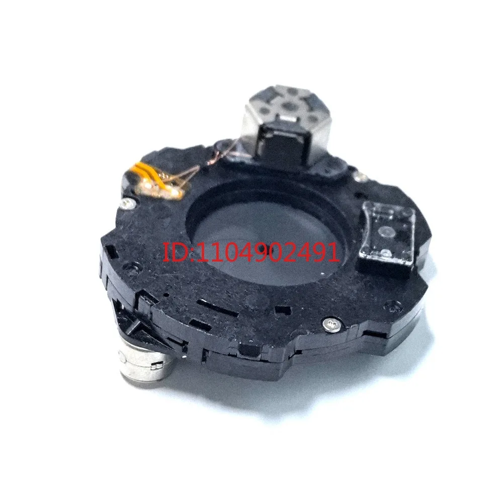 Original New for Sony RX10M3 RX10M4 RX10III RX10IV Aperture Group Unit Camera Repair Replacement Parts
