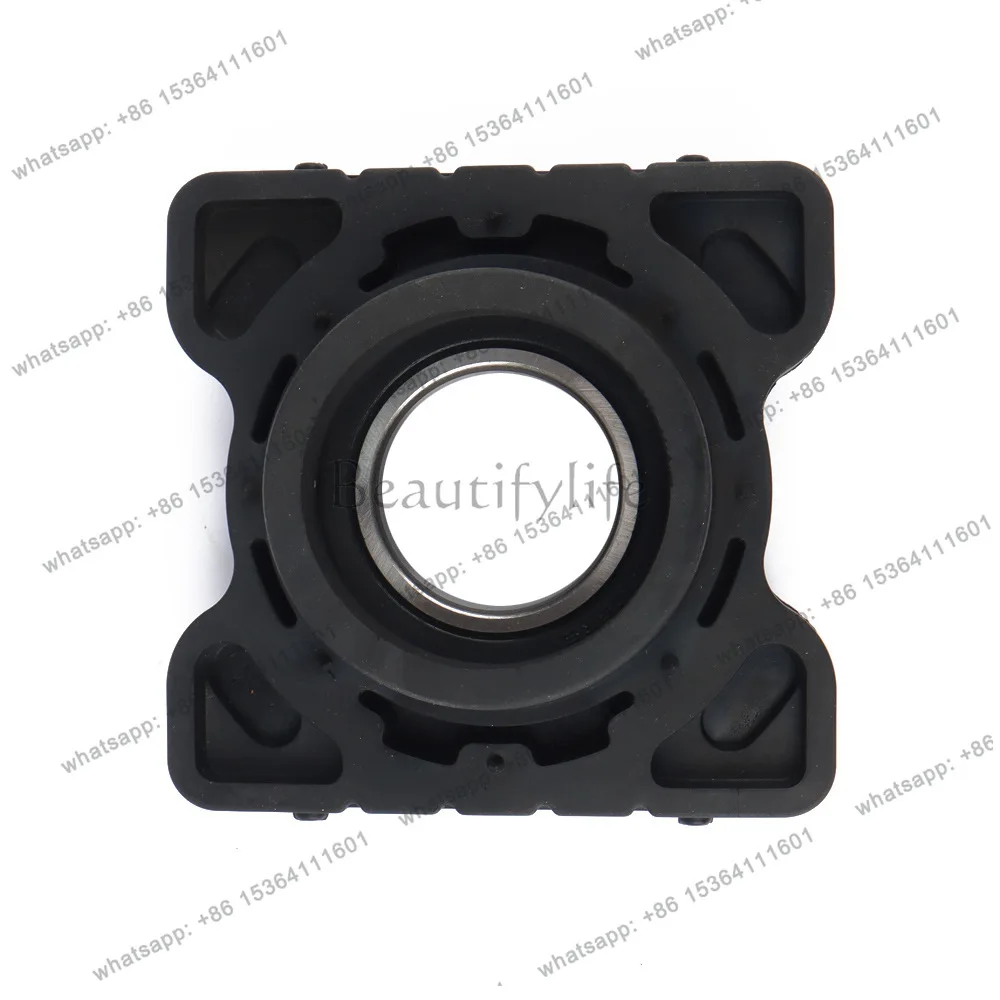 

3401A209/3401A209Z Drive shaft center bearing for L200 KL1T 4N15