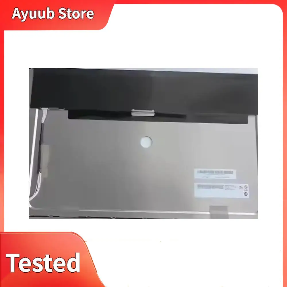 

Original industrial display LCD screen G185HAN01.0