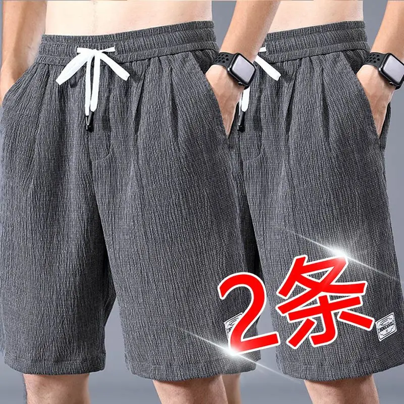 Y99 - dark grey + dark grey