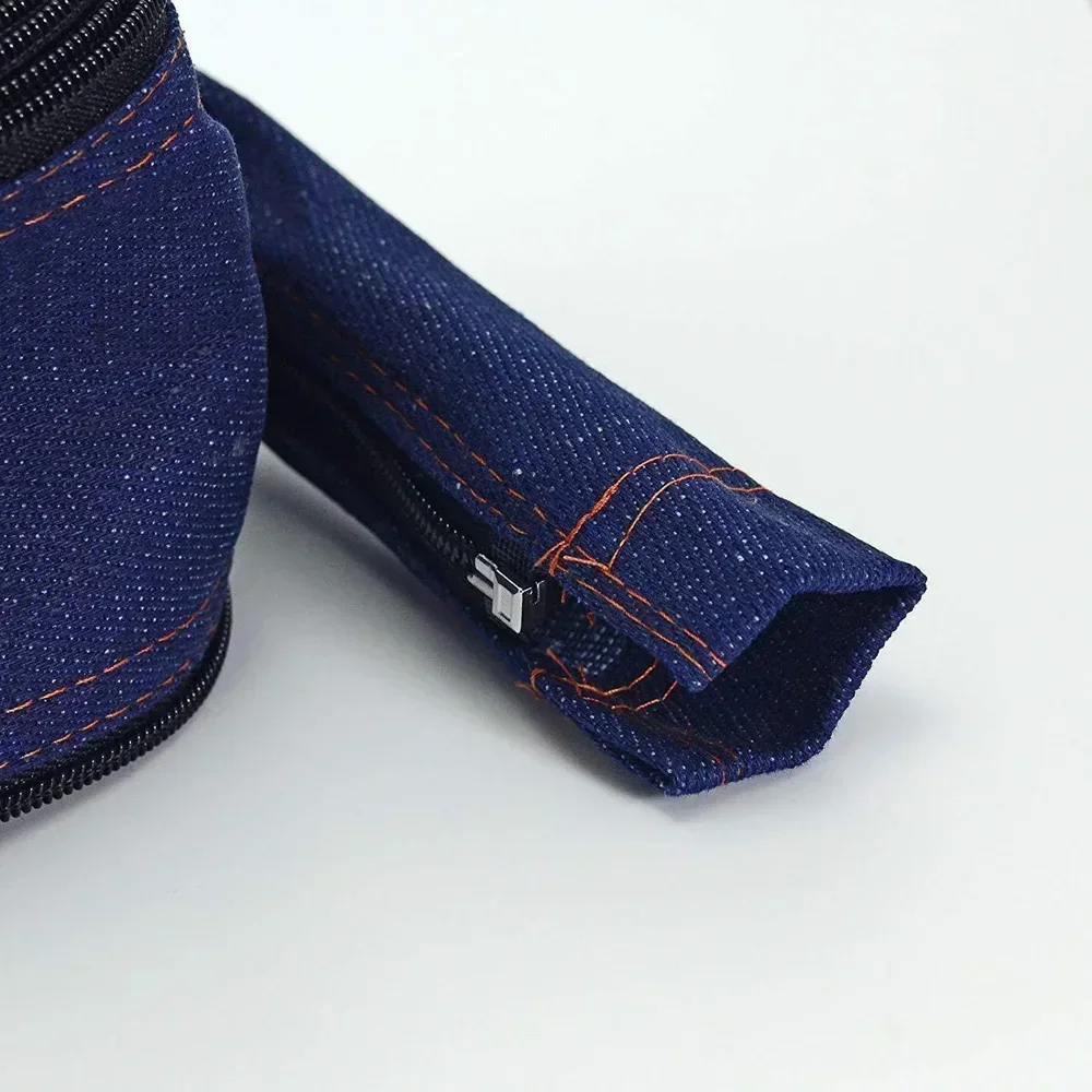 

Аксессуар для сварочного инструмента Надежная защитная куртка для горелки TIG, совместимая с кабелями длиной обоих размеров