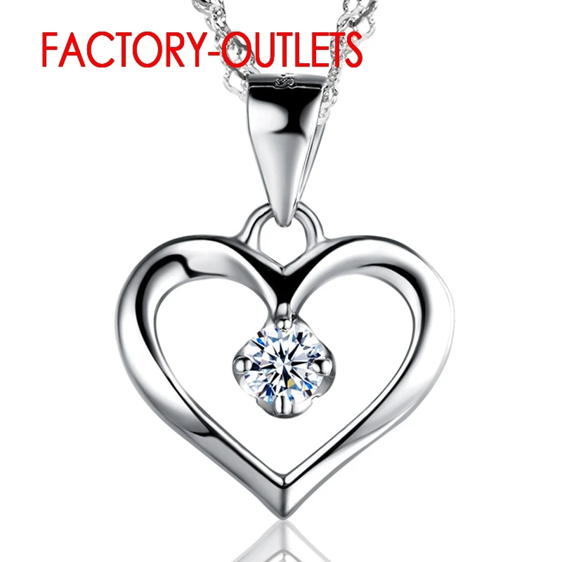 Real 925 Sterling S…
