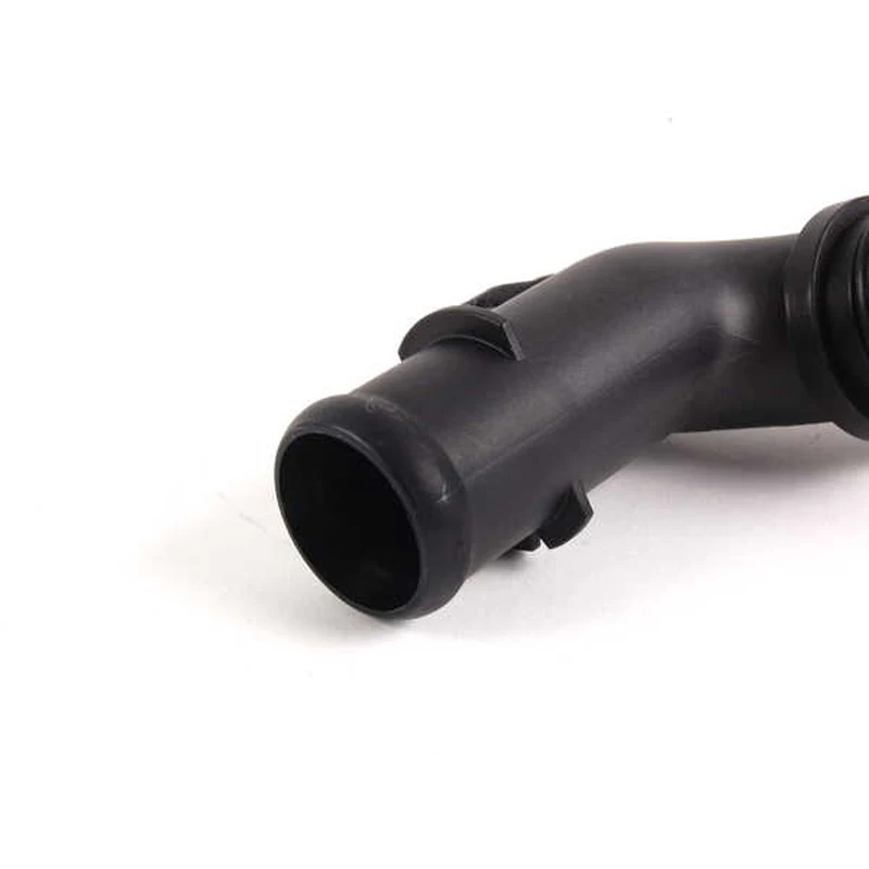 Water Pipe for Mercedes Benz W203 W211 W204 W212  Cool Tube 271 200 13 52 2712001352