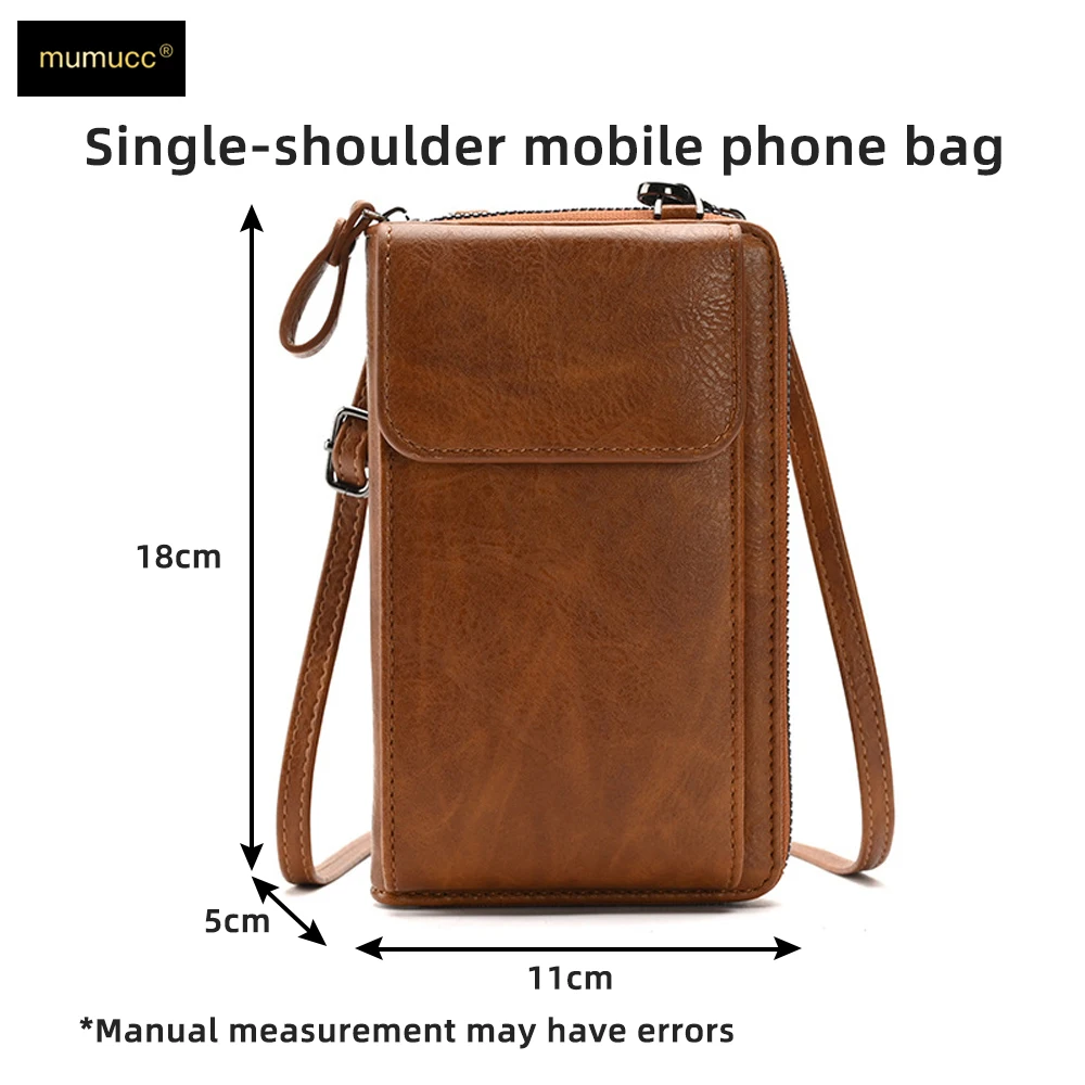 Thumbnail 2 - #17 Discounted Square Bags Worth Buying