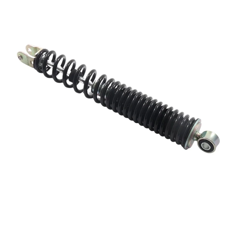 

Motorcycle Parts for Wuyang for Honda PCX150 WH150T Rear Suspension Rear Fork Shock Absorber Assembly