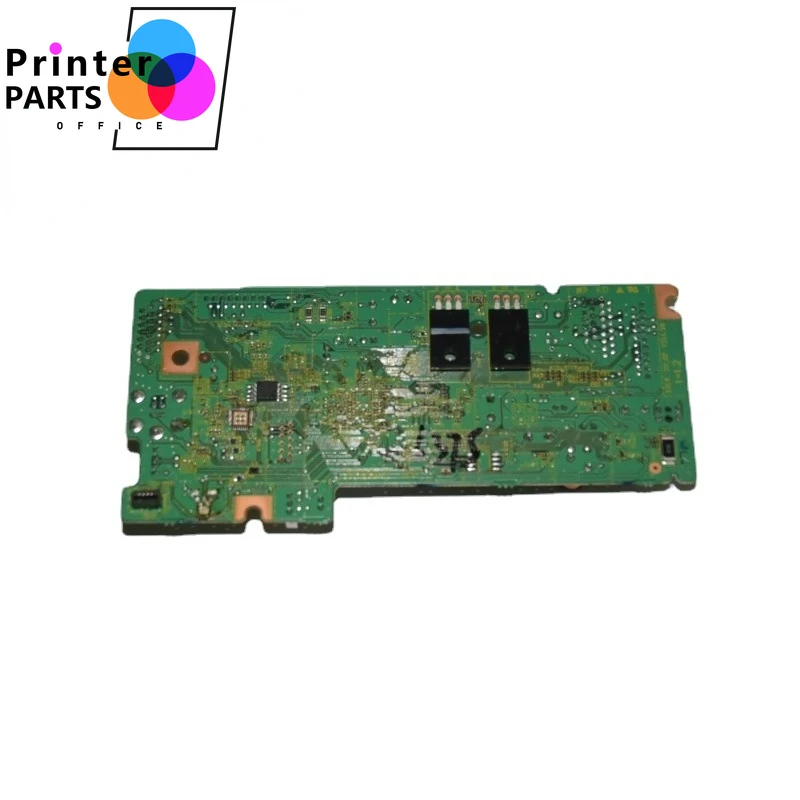 

3 Months Guarantee For Epson L375 Mainboard Logic Mother Formatter Board