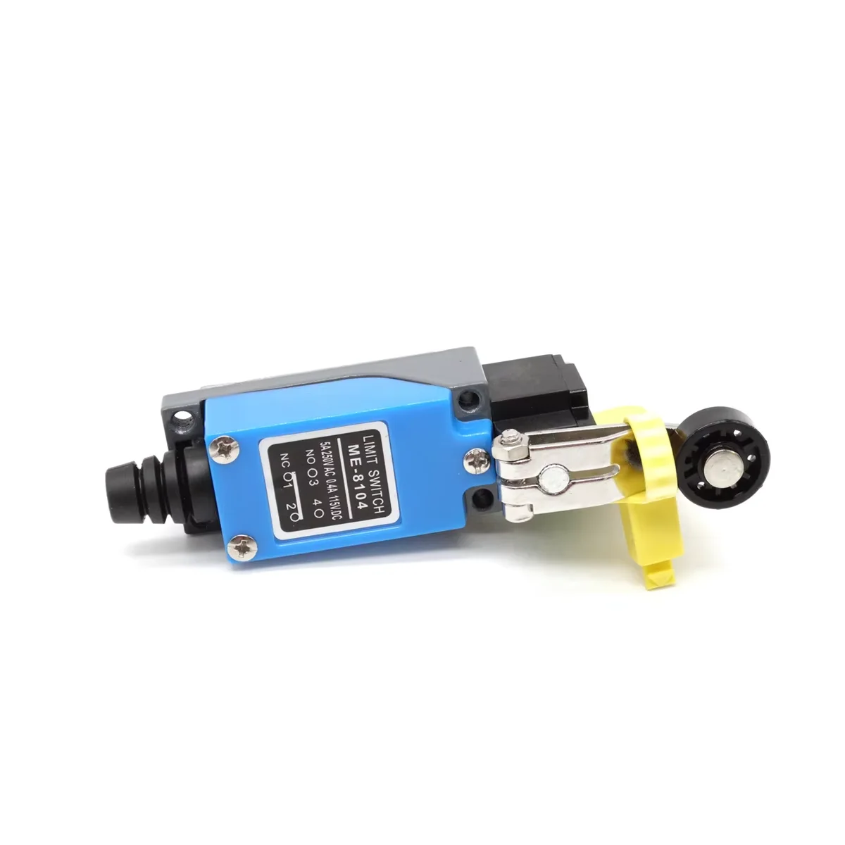 

EXCAVATOR SPARE PART MICRO SWITCH DH225-7 ORDINARY