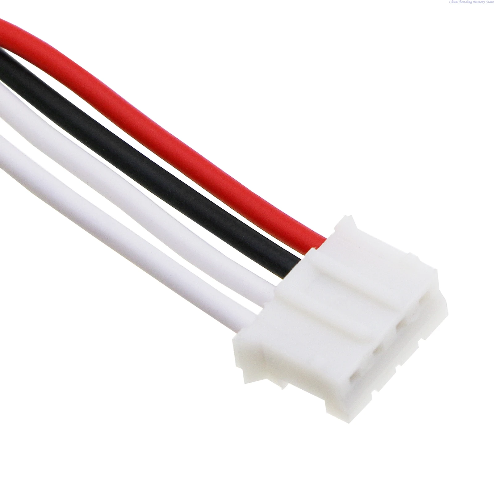 Аккумулятор 4,8 В, 2000 мАч 0515 0097 для управления Testo 350, управление 454 + ИНСТРУМЕНТ