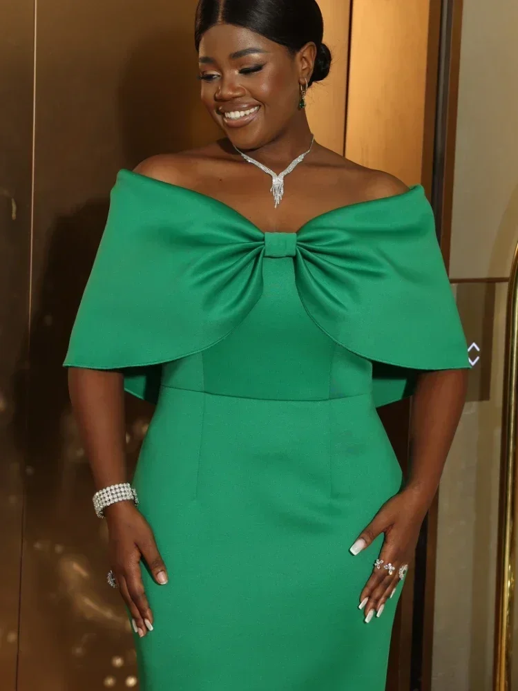 Church Flare Dress Styles: The Perfect Choice for Elegant Religious and  Formal Events