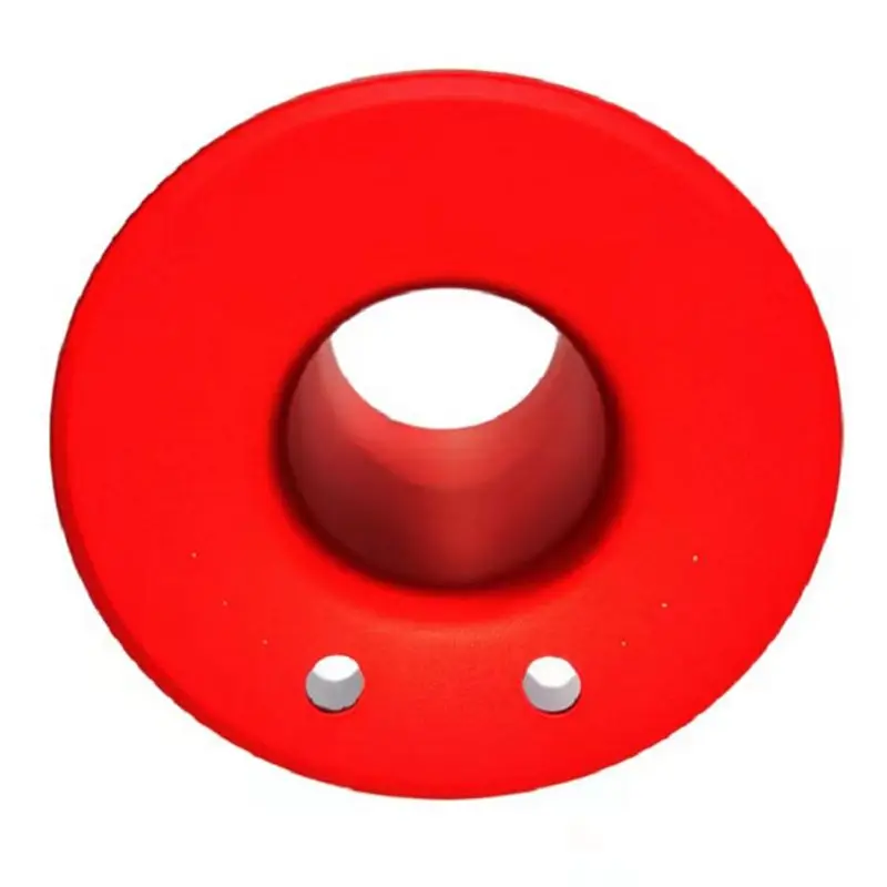 

M04K Front Baffle Shell Board Part For Dyson Hair Dryer Accessory Case Cover HD01 HD02 HD03 HD07 HD08 Repair Parts