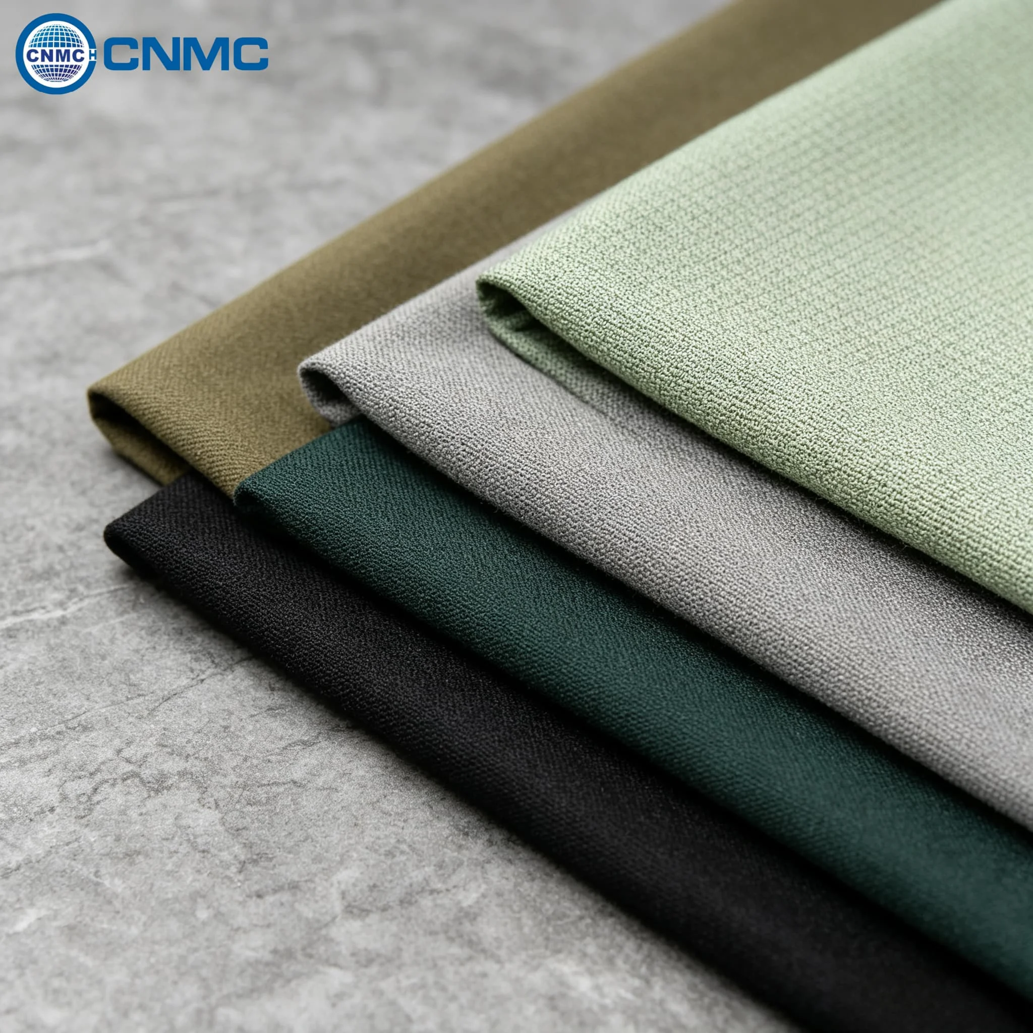 tissu-de-costume-brun-en-laine-merinos-bonne-resistance-aux-plis-pour-costumes-et-vetements-professionnels-pour-hommes