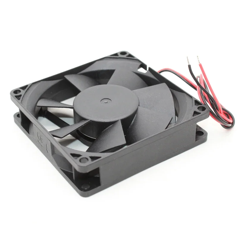 New ME80202V1-000C-A99 built quasi 24V 1.54W original SUNON 8020 inverter cooling fan