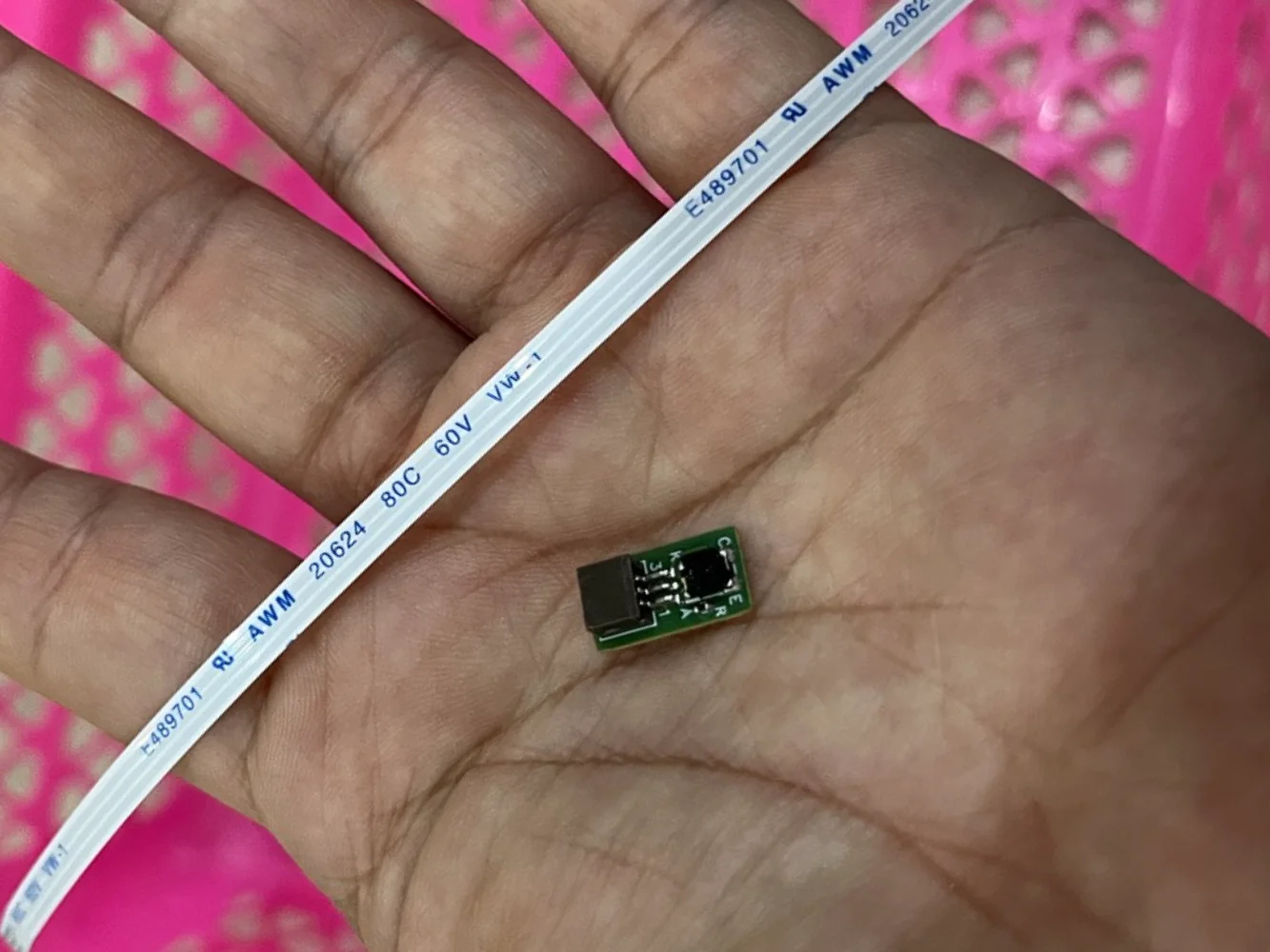 5Sets For Epson 139…