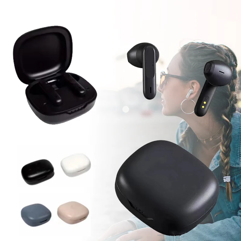 ΠΠ΅ΡΠΏΡΠΎΠ²ΠΎΠ΄Π½ΡΠ΅ Bluetooth-Π½Π°ΡΡΠ½ΠΈΠΊΠΈ W300 Π΄Π»Ρ Wave 300 TWS, Hi-Fi ΡΡΠ΅ΡΠ΅ΠΎΠ½Π°ΡΡΠ½ΠΈΠΊΠΈ TWS Ρ ΠΌΠΈΠΊΡΠΎΡΠΎΠ½ΠΎΠΌ, HD Π½Π°ΡΡΠ½ΠΈΠΊΠΈ-Π²ΠΊΠ»Π°Π΄ΡΡΠΈ Π΄Π»Ρ Π·Π²ΠΎΠ½ΠΊΠΎΠ², ΡΠΏΠΎΡΡΠΈΠ²Π½ΡΠ΅ ΠΈΠ³ΡΠΎΠ²ΡΠ΅ Π½Π°ΡΡΠ½ΠΈΠΊΠΈ ΠΠ΅ΡΠΏΡΠΎΠ²ΠΎΠ΄Π½ΡΠ΅ Bluetooth-Π½Π°ΡΡΠ½ΠΈΠΊΠΈ W300 Π΄Π»Ρ Wave 300 TWS, Hi-Fi ΡΡΠ΅ΡΠ΅ΠΎΠ½Π°ΡΡΠ½ΠΈΠΊΠΈ TWS Ρ ΠΌΠΈΠΊΡΠΎΡΠΎΠ½ΠΎΠΌ, HD Π½Π°ΡΡΠ½ΠΈΠΊΠΈ-Π²ΠΊΠ»Π°Π΄ΡΡΠΈ Π΄Π»Ρ Π·Π²ΠΎΠ½ΠΊΠΎΠ², ΡΠΏΠΎΡΡΠΈΠ²Π½ΡΠ΅ ΠΈΠ³ΡΠΎΠ²ΡΠ΅ Π½Π°ΡΡΠ½ΠΈΠΊΠΈ