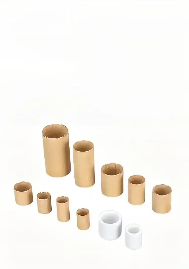 Cartridge AF AFR BF BFR GF GFR Pneumatic Air Filter Element Copper Cartridge Fiber filter element Copper filter element