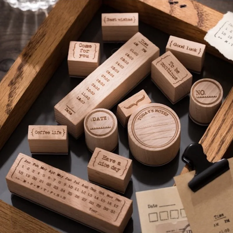 yZ[zؐX^vԃJ_[^CCȀoȗpAWNW[iALfR[VADIYV[AXNbvubLOANtgp