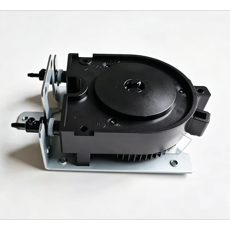 New U Shape Ink Pump for Roland SJ540/SJ640/SJ740/SC540/XJ640/XC540/VP540 Eco Solvent Inkjet Printer Spare Parts