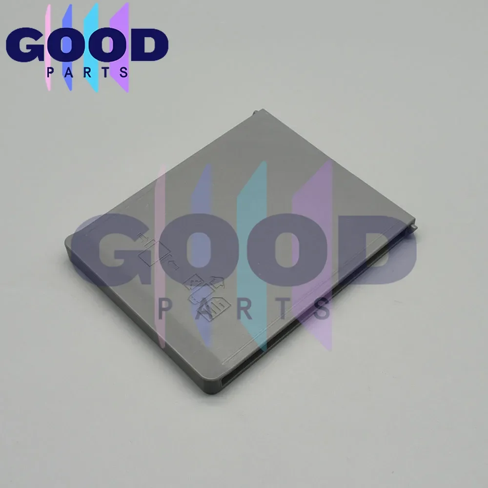 1X 1746165 Paper Input Tray Support ASSY compatible for EPSON L1110 L3100 L3101 L3110 L3115 L3116 L3150 L3151 L3152 L3156 L3160
