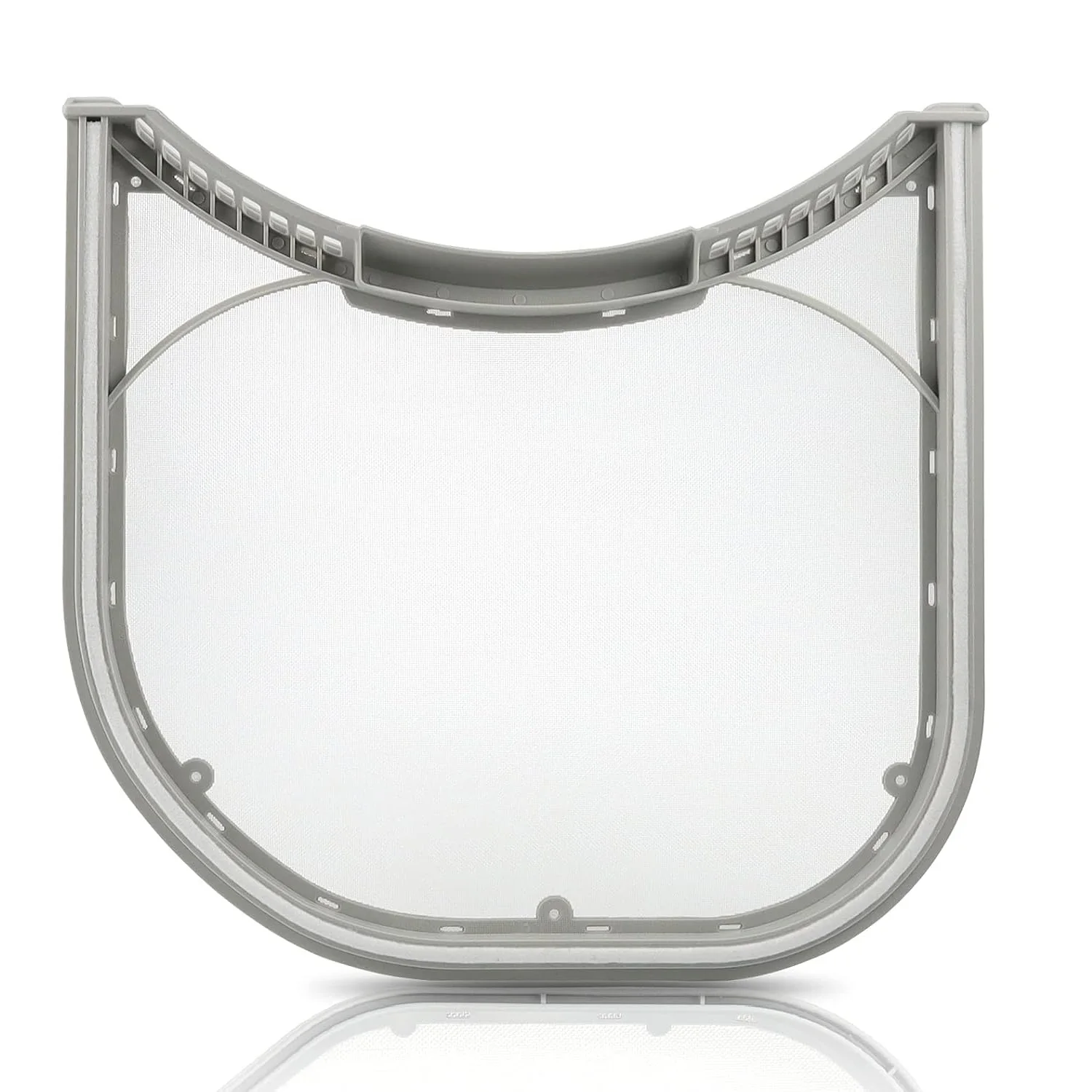 filtro-de-fiapos-para-secadora-5231el1003b-para-secadoras-lg-kenmore-dle2516w-dlex2650w