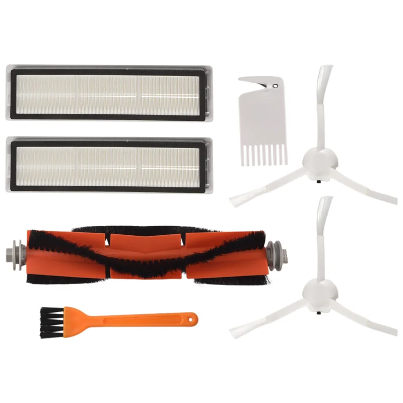 【Shopper’S Favorite… - image