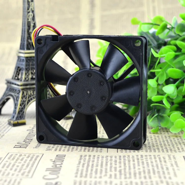 ORIGINAL 3108NL-09W-B59 8020 20V 0.13A 8 CENTÍMETROS FÃ QUATRO CENTÍMETROS