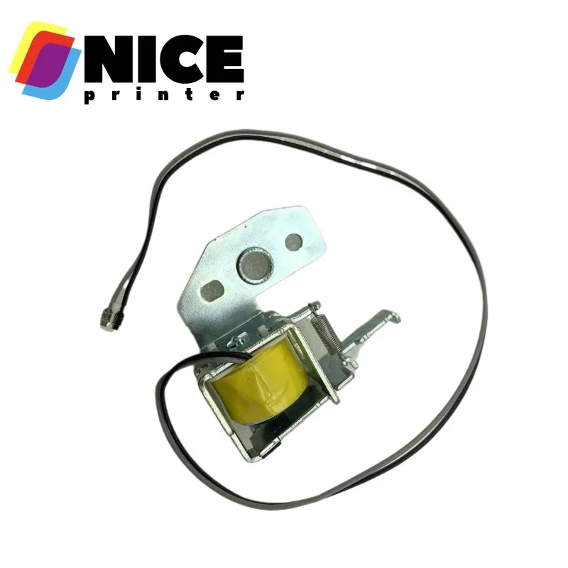 

DLH-34L120-05 DLH-34L120-09 Соленоид SCX-4623F для Samsung 3405 4833 3401FH 4521HS 4835 4321NS 4623 JC33-00026A Бесплатная доставка