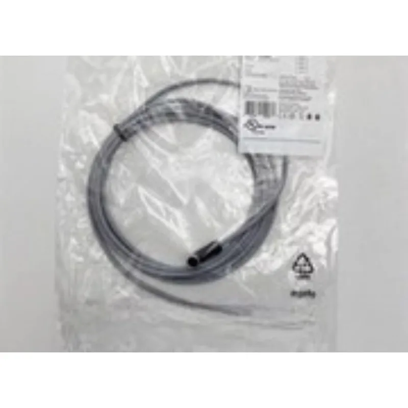 Parts Forfesto Para…