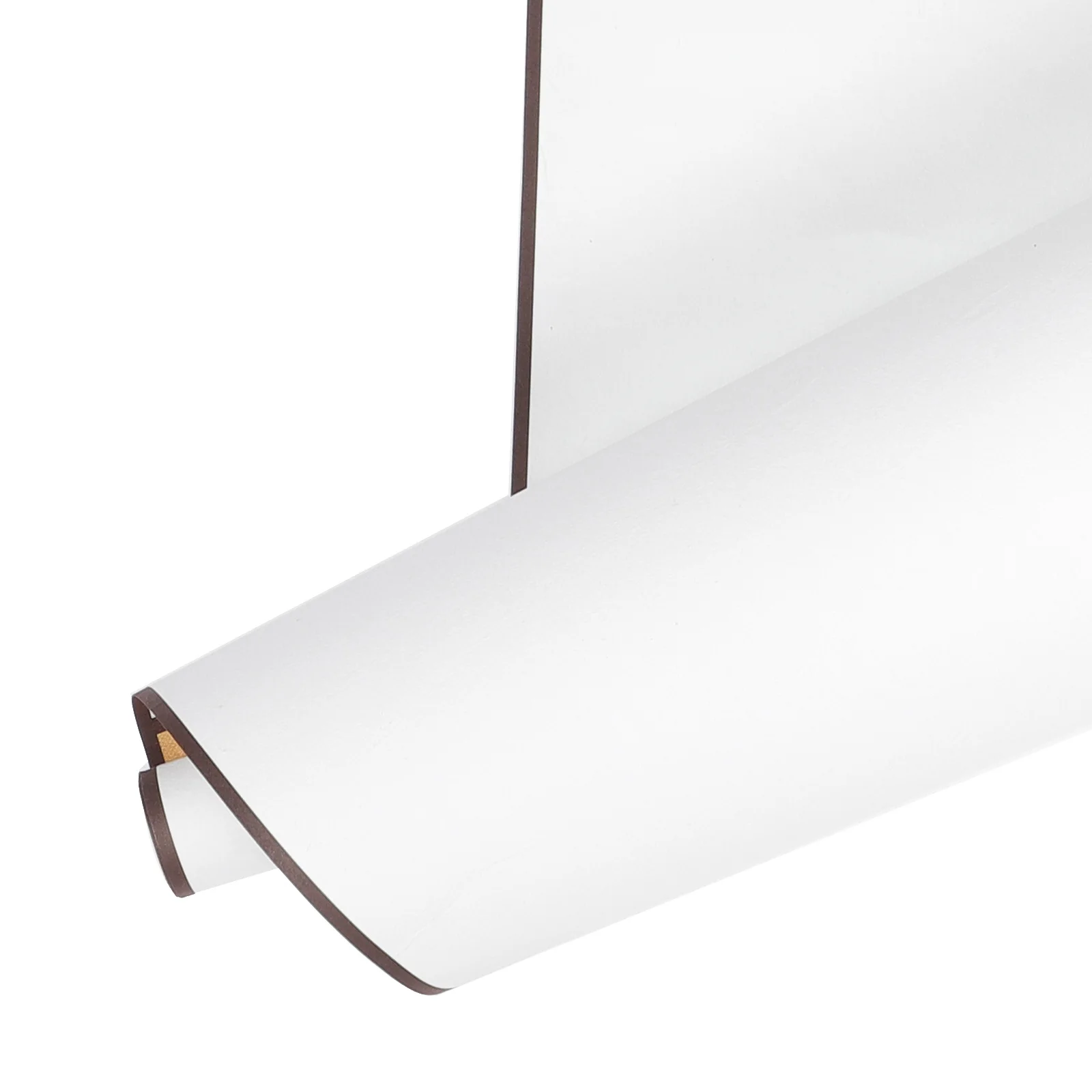 

Portable Blank Calligraphy Scroll for Chinese Painting Writing Training Art Wall Scroll Supplies Calligraphy Supplies