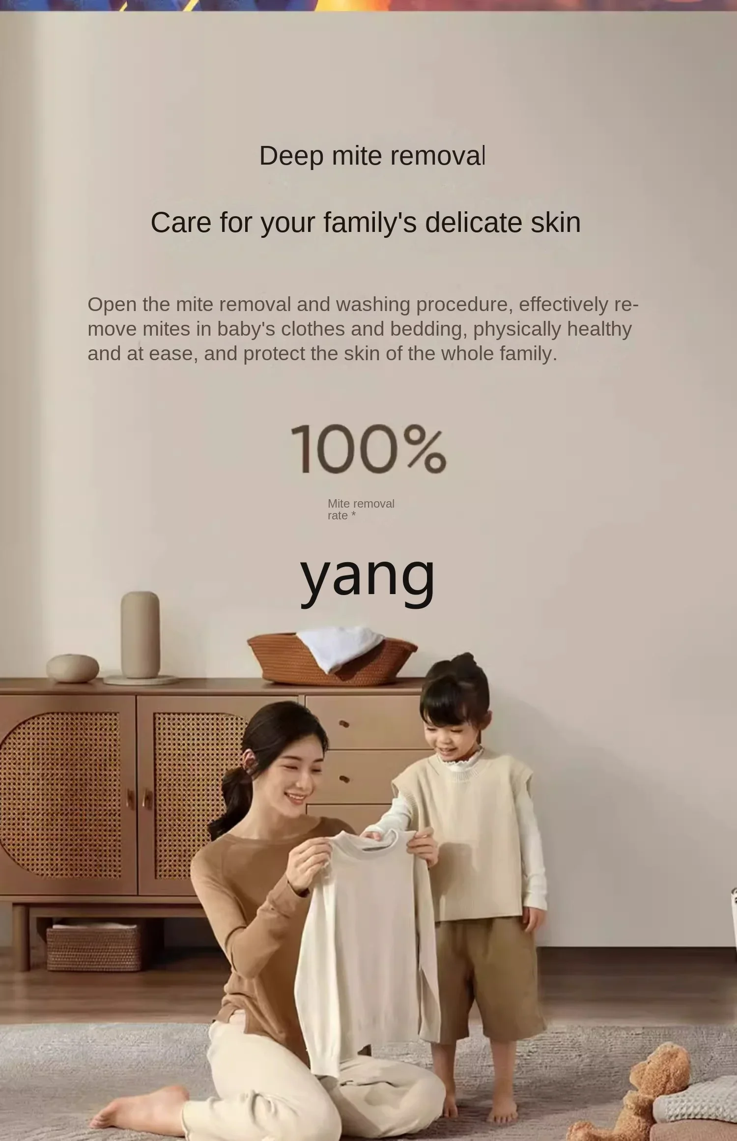 CX  Drum Large Capacity Washing and Drying Integrated 12kg Automatic Direct Drive Frequency Conversion Household