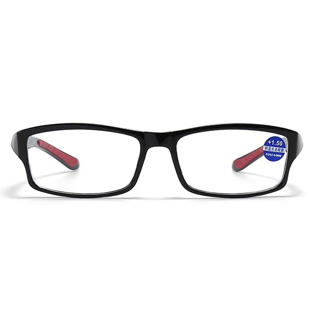 New Alloy Anti Blu-…