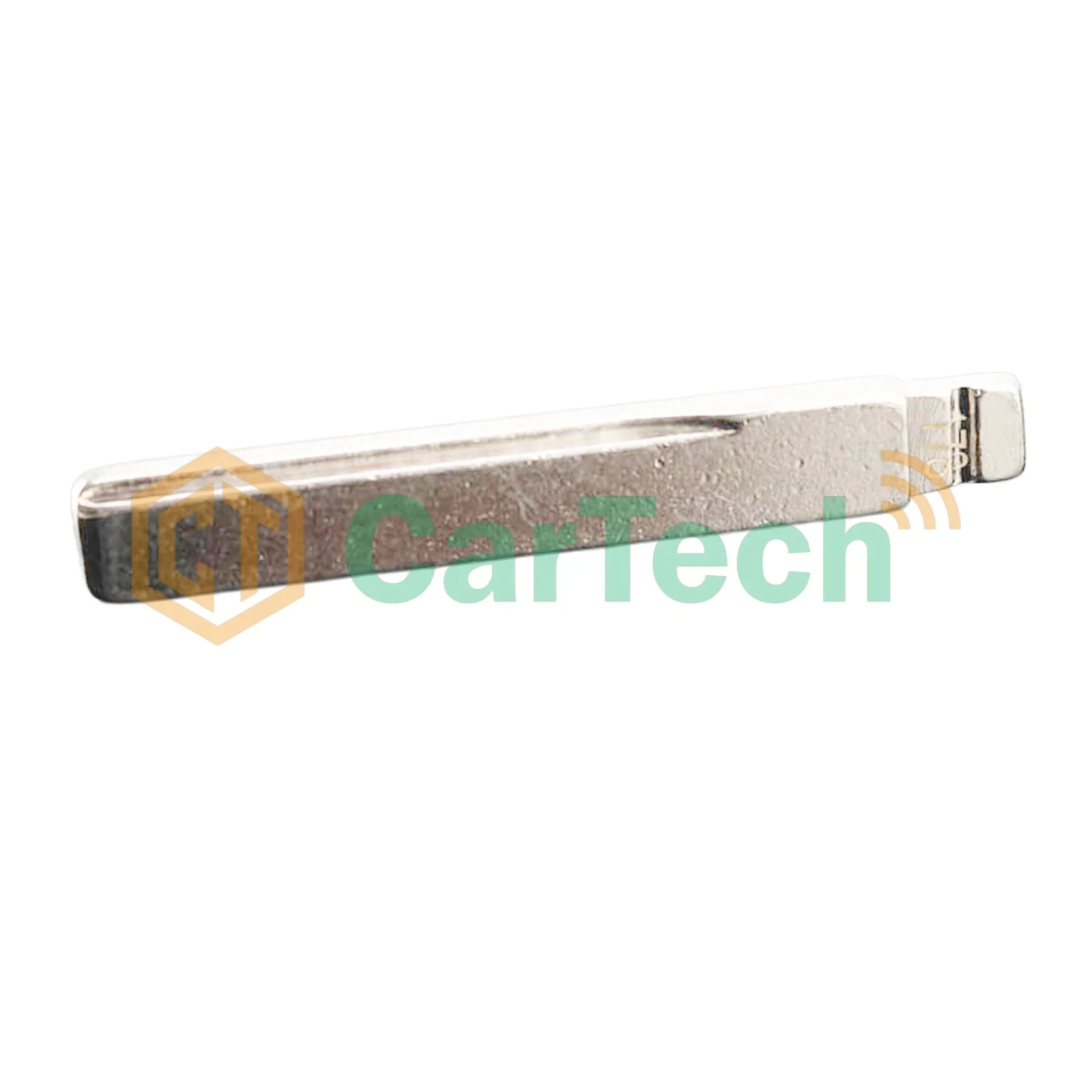 Cartech 178# Uncut Flip Blank Key Blade for KEYDIY KD XHORSE VVDI Universal Remote Fit Holden - view 3