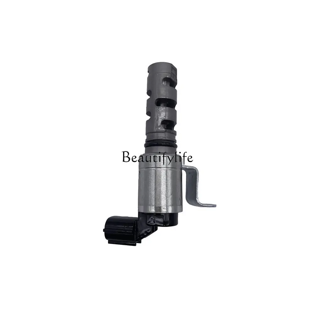 

Suitable for oil control valve camshaft solenoid valve VVT 15330-47010