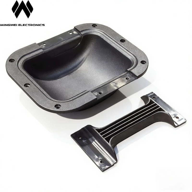 professional-abs-speaker-handles-4-pcs-set-220x178x61-5mm-strong-grip