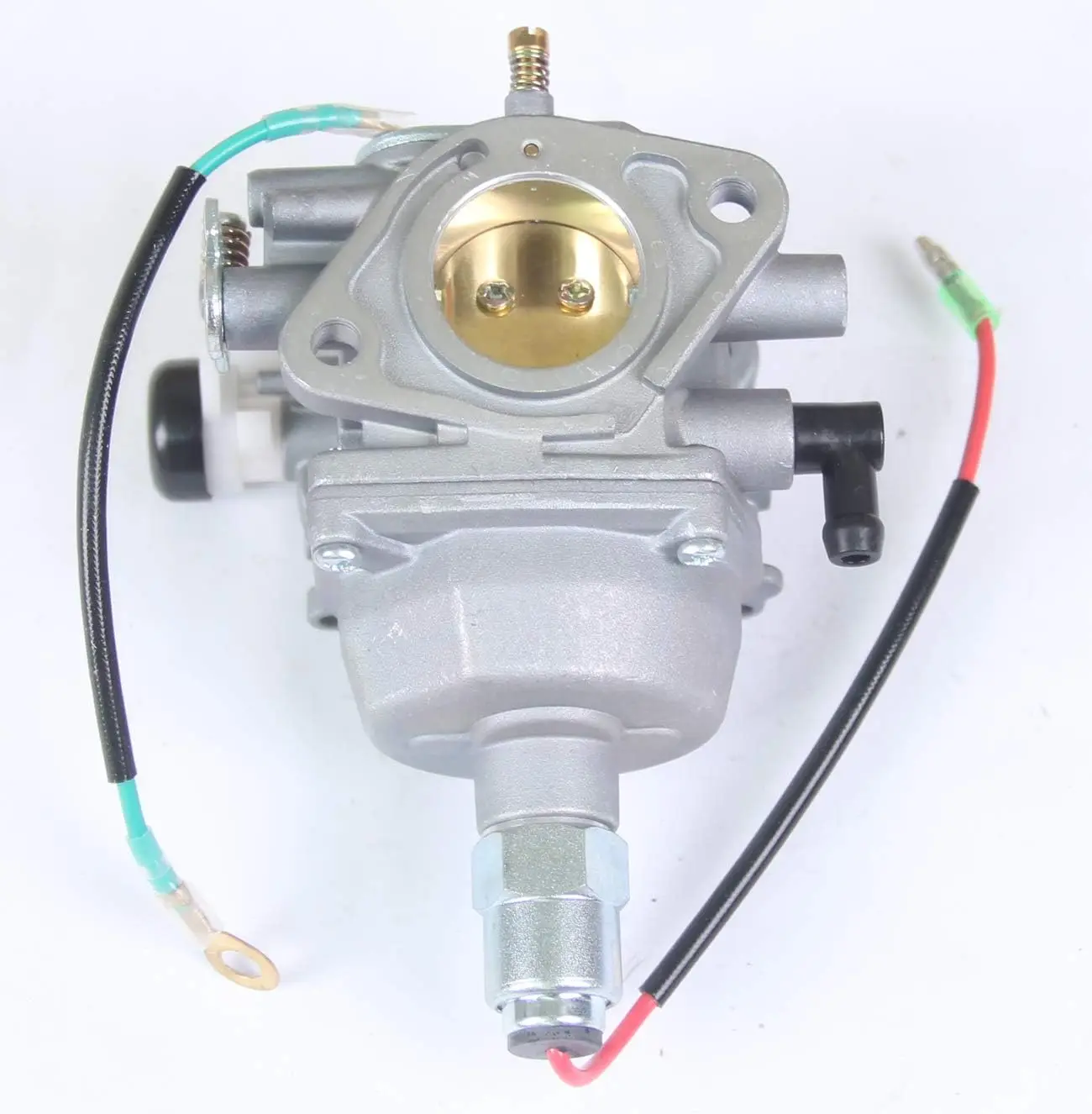 New Carburetor Carb with Gaskets Compatible with Kohler 1685301S 16 853 01-S