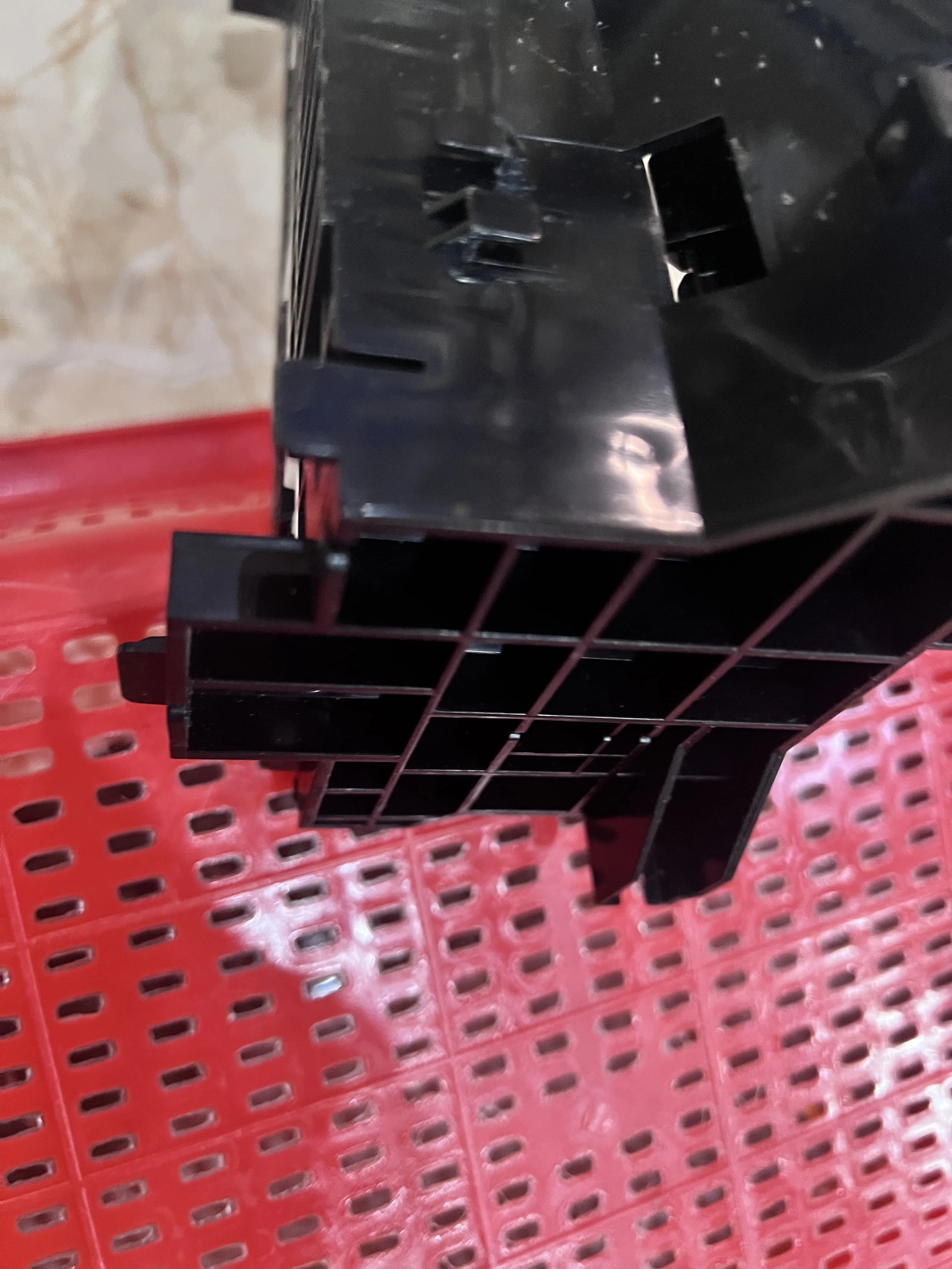 

1609430 1552931 1465131 ASF ASSY CB57 EPPI Pickup Roller Kit for Epson Stylus Photo R285 R295 R290 P50 T50 T59 L800 L801 L805