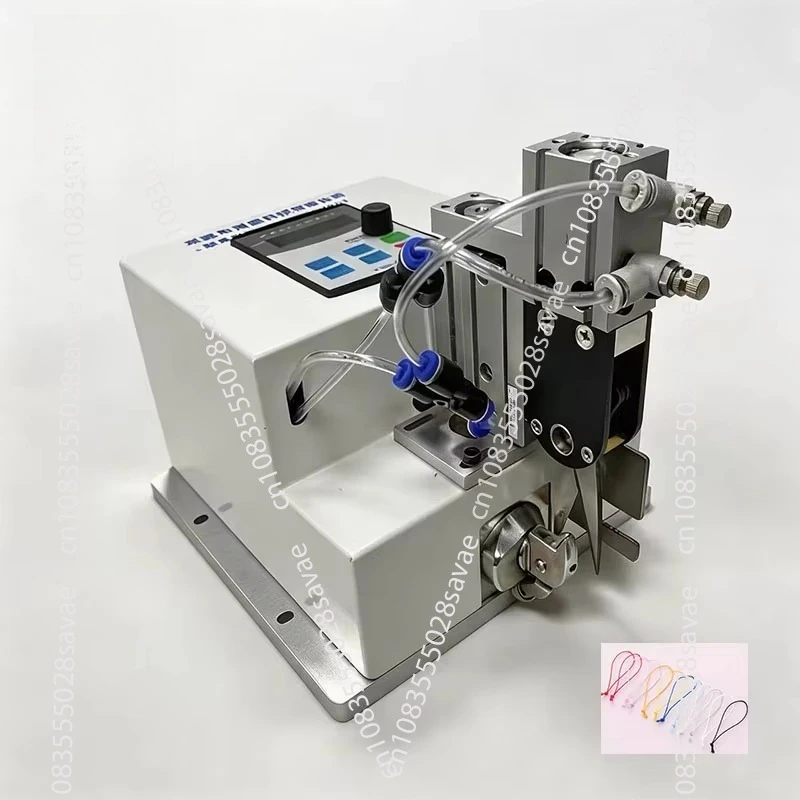 

Reliable Semi-automatic Strapping Machine for Fast and Neat Strapping in Food Processing Plants