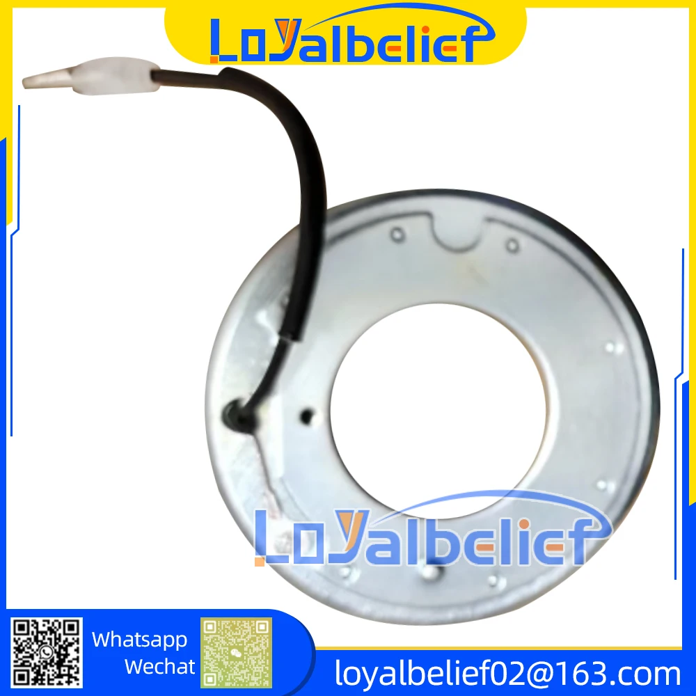 

Катушка сцепления компрессора кондиционера для Toyota