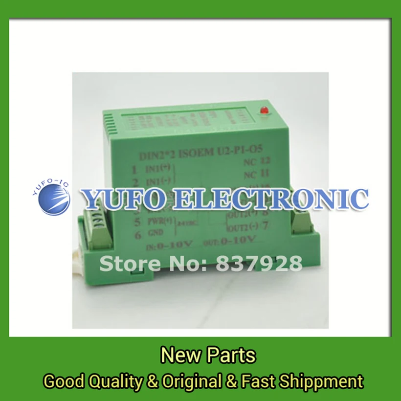 Free Shipping 1PCS … - image