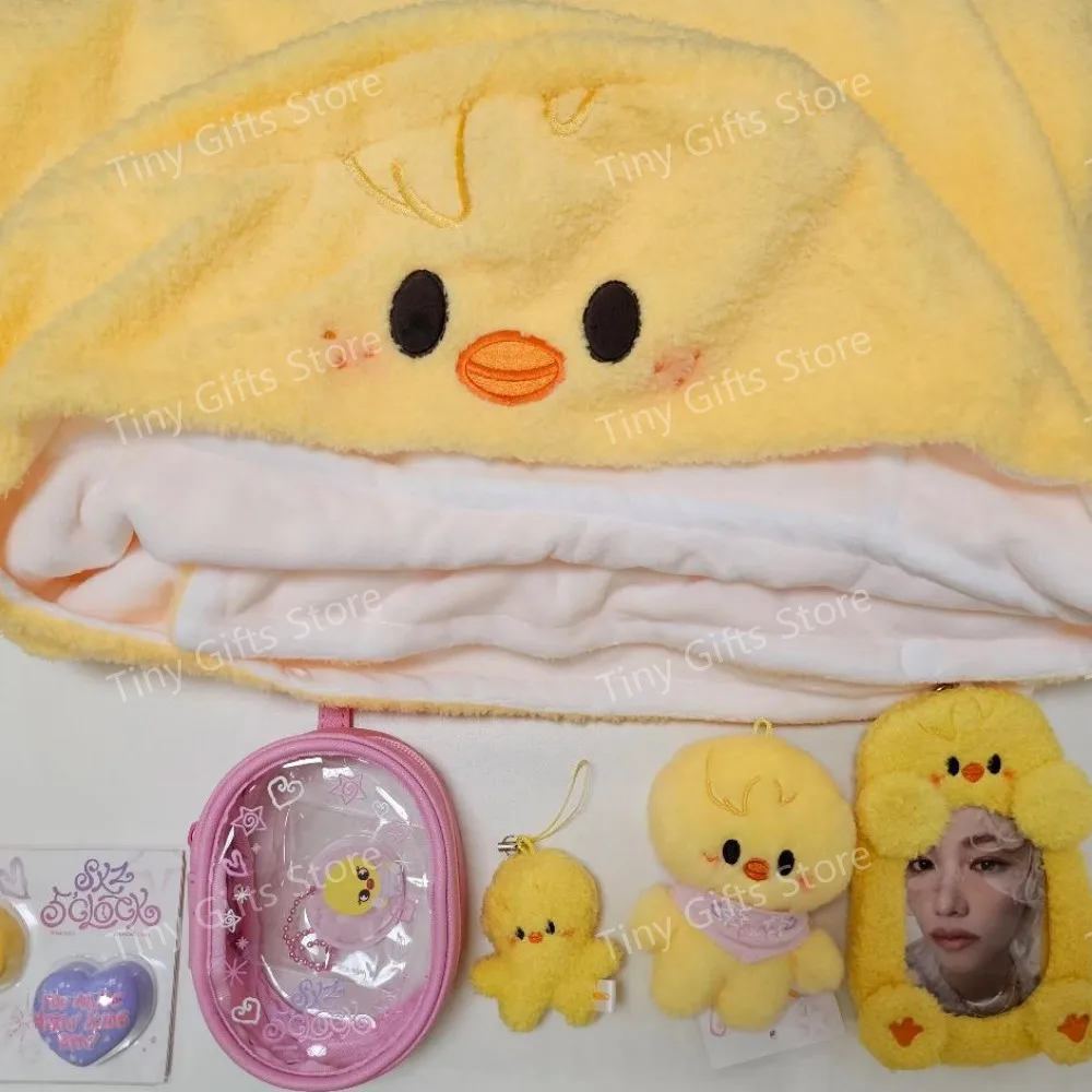 yZ[zSKZOOAChӃObYʂKpopʂ݃obNpbNobOwA[vvیJo[gѓdbJ[hz_[[obOt@Mtg